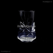 Наборстаканов для напитков, 200г 900/43 арт.6103